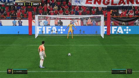 Futwatch.com .